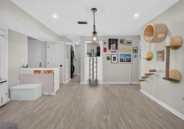 Photo 4 of Condo for sale at 12 Valiant Way #12, Salem, MA 01970 | MLS# 73568393 | Listing updated on 2026-08-30