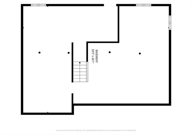 38th image of 20 Worcester Dr, Norwood, MA 02062 | MLS# 73565782
