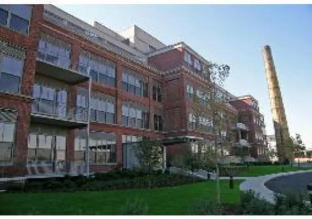 Photo 1 of Condo for sale at 156 Porter St #445, East Boston, MA 02128 | MLS# 70455147 | Listing updated on 2025-04-01