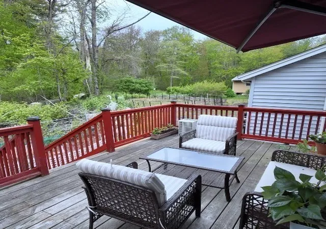 Homes for sale in Stoughton, MA | 56 Third St, Stoughton, MA 02072 | MLS# 73519677