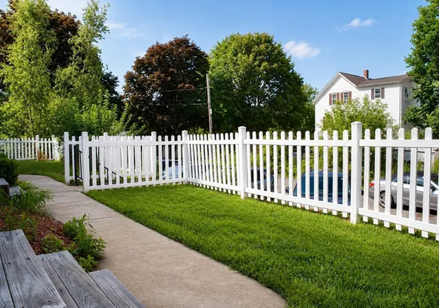 Photo 3 of Condo for sale at 89 W Carpenter Street #3, Attleboro, MA 02703 | MLS# 73568952 | Listing updated on 2026-09-12