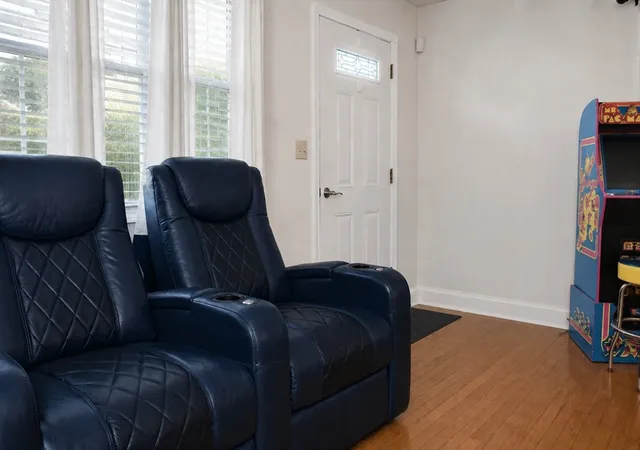 Photo 4 of Condo for sale at 89 W Carpenter Street #3, Attleboro, MA 02703 | MLS# 73568952 | Listing updated on 2026-09-12