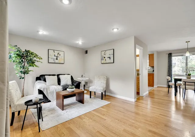 Homes for sale in Acton, MA | 11 Beth Cir #11, Acton, MA 01720 | MLS# 73516680