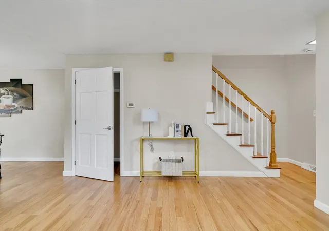 Homes for sale in Acton, MA | 11 Beth Cir #11, Acton, MA 01720 | MLS# 73516680