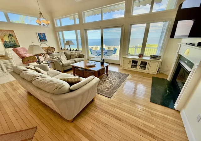 Photo 3 of Sale Pending at 70 Sea Cliff Dr #70, Plymouth, MA 02360 | MLS# 73537185 | Listing updated on 2026-07-01