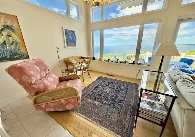 Photo 3 of Sale Pending at 70 Sea Cliff Dr #70, Plymouth, MA 02360 | MLS# 73537185 | Listing updated on 2026-07-01