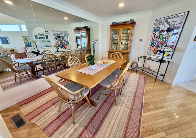 Photo 4 of Sale Pending at 70 Sea Cliff Dr #70, Plymouth, MA 02360 | MLS# 73537185 | Listing updated on 2026-07-01