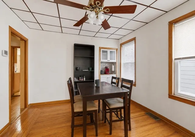 4th image of 81 Marion Street, Somerville, MA 02143 | MLS# 73532259