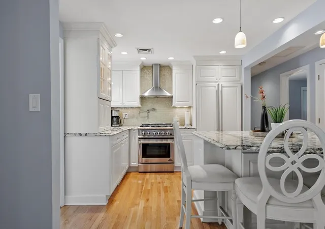 Photo 1 of Sale Pending at 3 Dayton Street, Chelmsford, MA 01863 | MLS# 73568261 | Listing updated on 2026-09-16