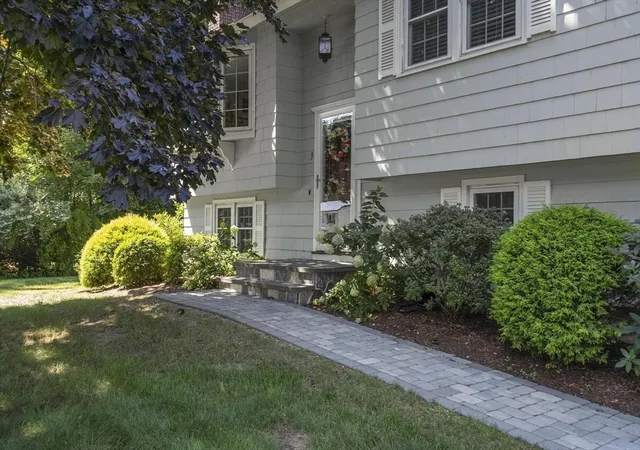 Photo 3 of Sale Pending at 3 Dayton Street, Chelmsford, MA 01863 | MLS# 73568261 | Listing updated on 2026-09-16