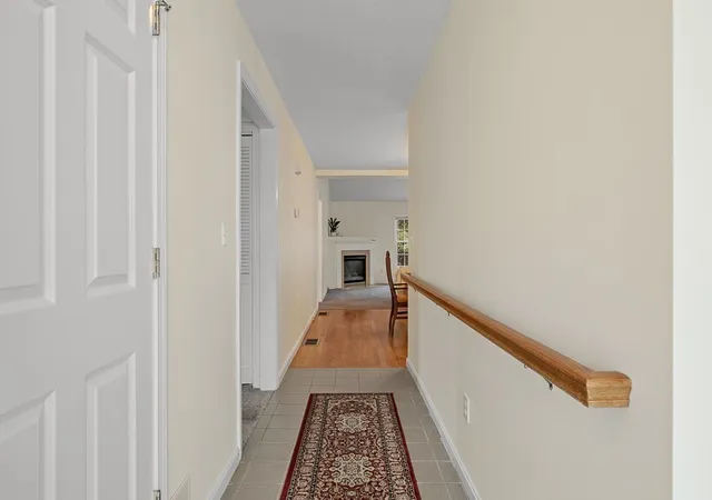 Homes for sale in Westborough, MA | 3 Quaker Wy, Westborough, MA 01581