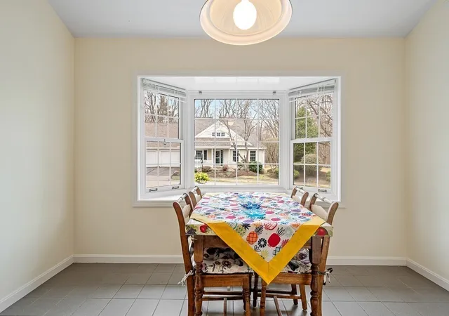 Homes for sale in Westborough, MA | 3 Quaker Wy, Westborough, MA 01581