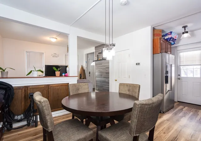Photo 4 of Sale Pending at 10 Dell St, Malden, MA 02148 | MLS# 73473080 | Listing updated on 2026-05-16