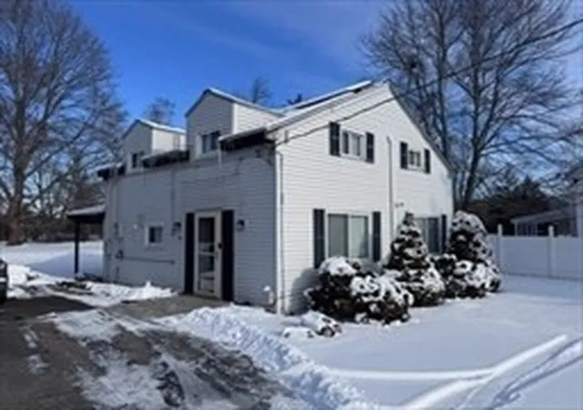 Homes for sale in Milford, MA | 6 A Dilla St, Milford, MA 01757 | MLS# 73527591