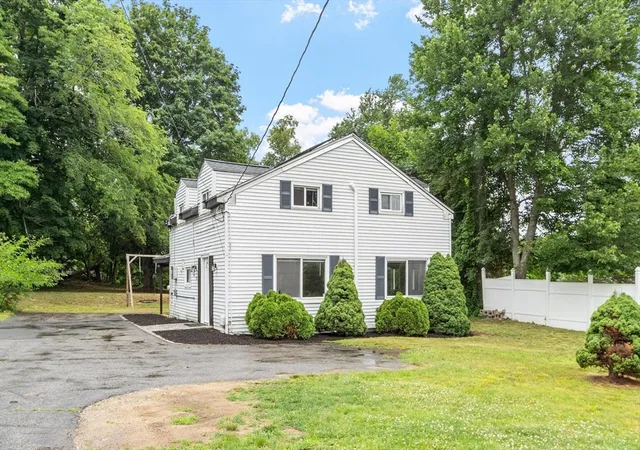 Homes for sale in Milford, MA | 6 A Dilla St, Milford, MA 01757 | MLS# 73527591