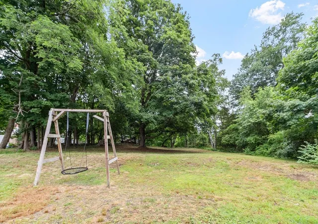 Homes for sale in Milford, MA | 6-A Dilla St, Milford, MA 01757 | MLS# 73527591