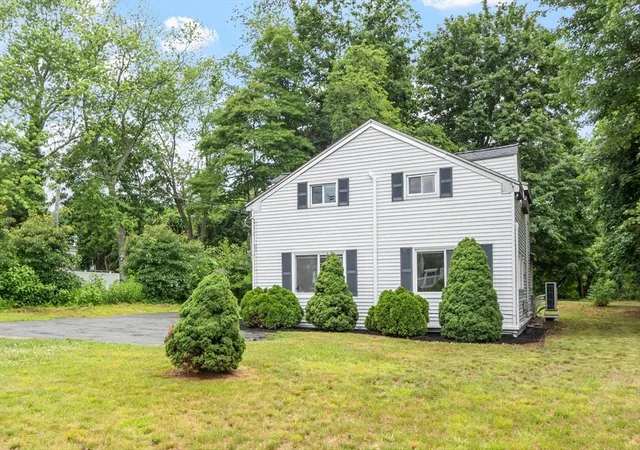 Homes for sale in Milford, MA | 6-A Dilla St, Milford, MA 01757 | MLS# 73527591