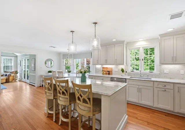 Photo 3 of Single family home for sale at 228 River St, Norwell, MA 02061 | MLS# 73560131 | Listing updated on 2026-10-02