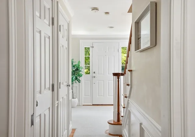 Photo 4 of Single family home for sale at 228 River St, Norwell, MA 02061 | MLS# 73560131 | Listing updated on 2026-10-02