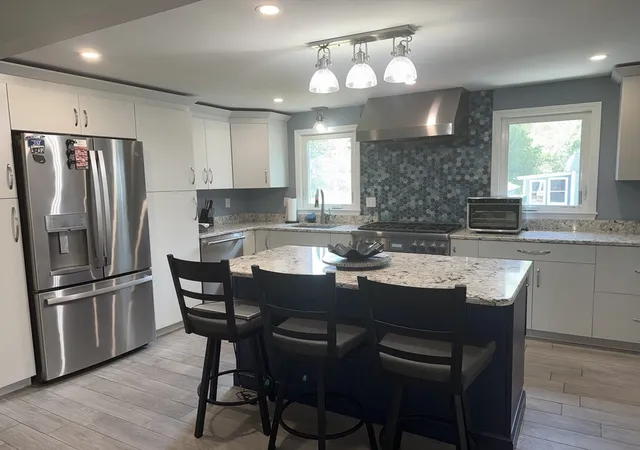 Homes for sale in West Bridgewater, MA | 87 Union St, West Bridgewater, MA 02379 | MLS# 73524878