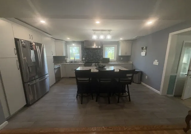 Homes for sale in West Bridgewater, MA | 87 Union St, West Bridgewater, MA 02379 | MLS# 73524878