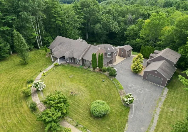 1st image of 91 Ames Rd, Hampden, MA 01036 | MLS# 73559173