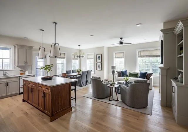 2nd image of 0 Keyhole Cir, Plymouth, MA 02360