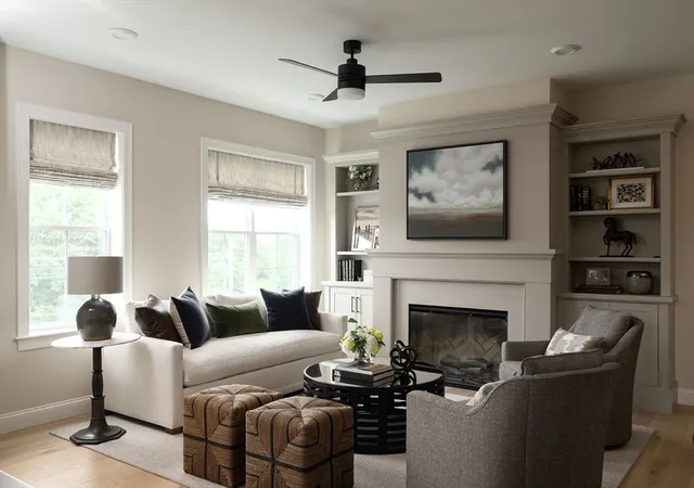 4th image of 0 Keyhole Cir, Plymouth, MA 02360
