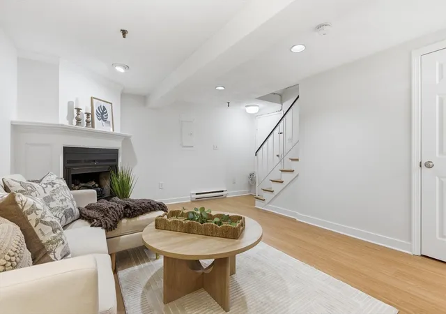 Homes for sale in Boston, MA | 247 Bunker Hl St, Boston, MA 02129