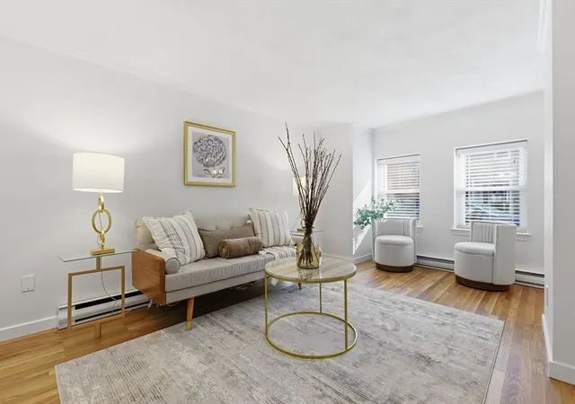 Homes for sale in Boston, MA | 247 Bunker Hl St, Boston, MA 02129