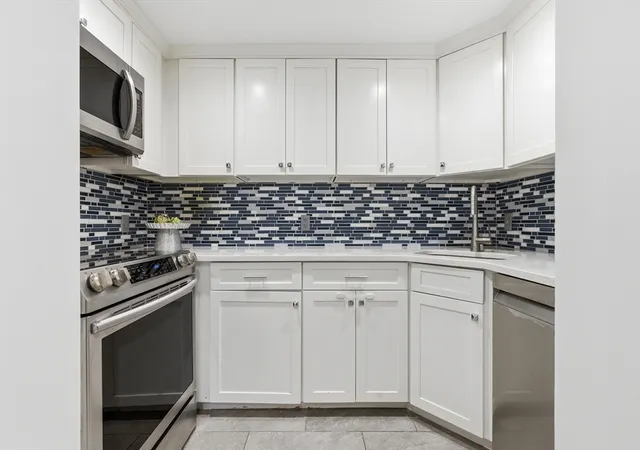 Homes for sale in Boston, MA | 247 Bunker Hl St, Boston, MA 02129