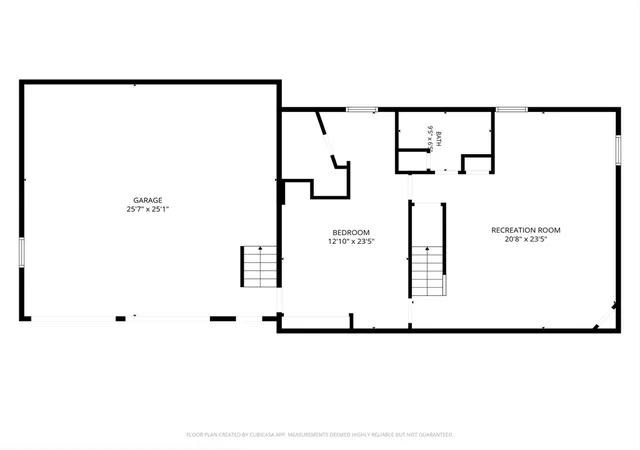 42nd image of 341 Primrose Hill, Dracut, MA 01826 | MLS# 73566493
