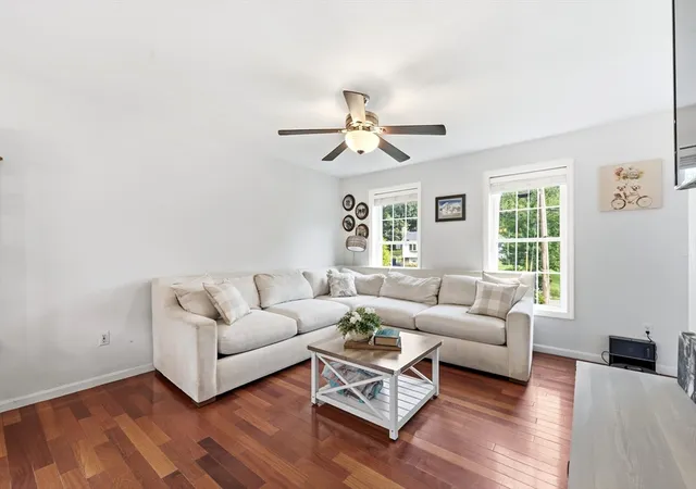 Photo 3 of Single family home for sale at 341 Primrose Hl, Dracut, MA 01826 | MLS# 73566493 | Listing updated on 2026-09-13