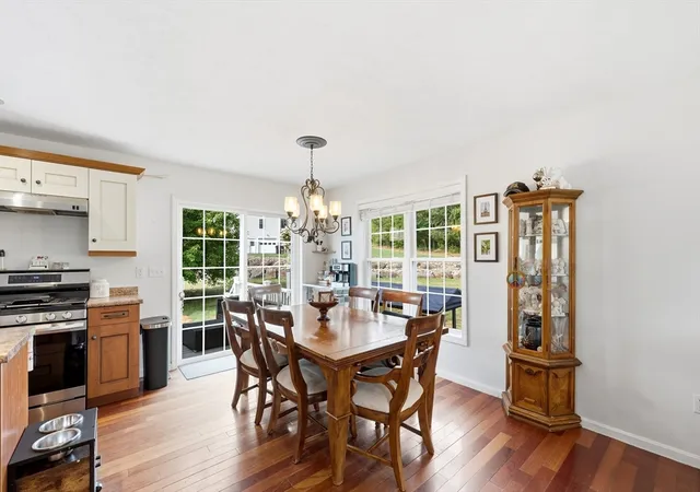 Photo 4 of Single family home for sale at 341 Primrose Hl, Dracut, MA 01826 | MLS# 73566493 | Listing updated on 2026-09-13