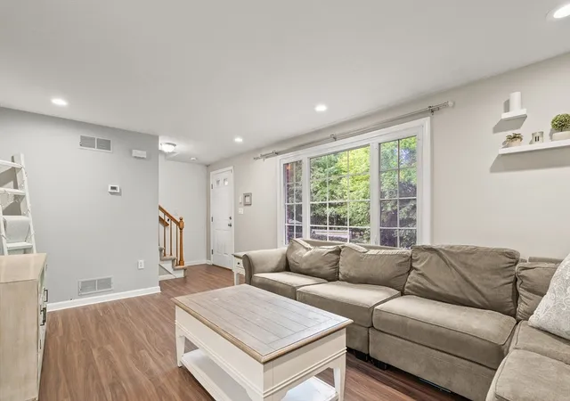 Homes for sale in Plainville, MA | 21 Potter Ave #3, Plainville, MA 02762 | MLS# 73530473