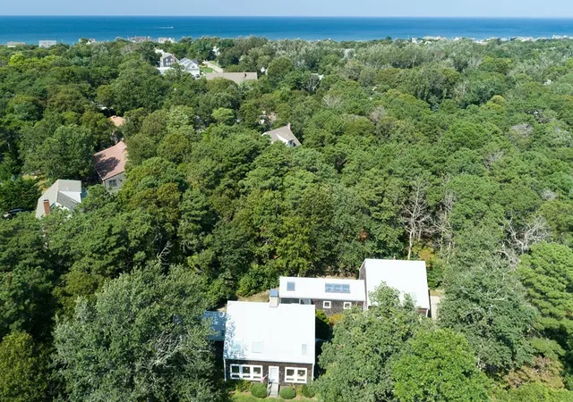 1st image of 37 Johnson Lane, Dennis, MA 02638 | MLS# 72225622