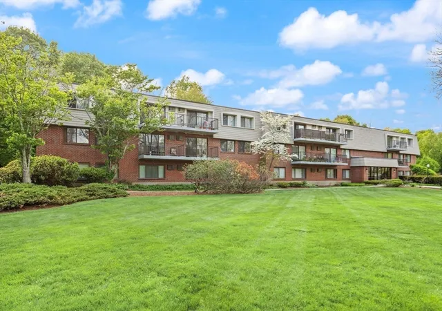 Homes for sale in East Weymouth, MA | 575 Broad St #312, East Weymouth, MA 02189 | MLS# 73519193