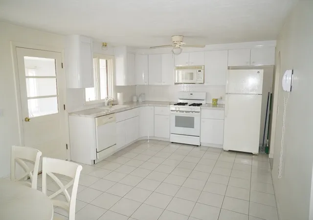 2nd image of 92 Newman St, Revere, MA 02151 | MLS# 73565813