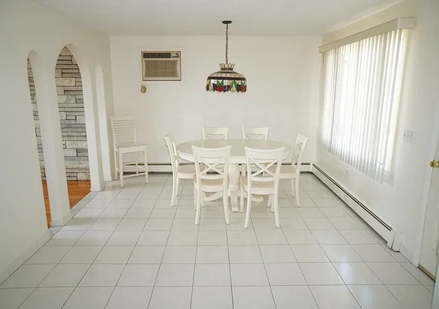 3rd image of 92 Newman St, Revere, MA 02151 | MLS# 73565813