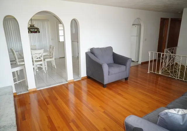 5th image of 92 Newman St, Revere, MA 02151 | MLS# 73565813