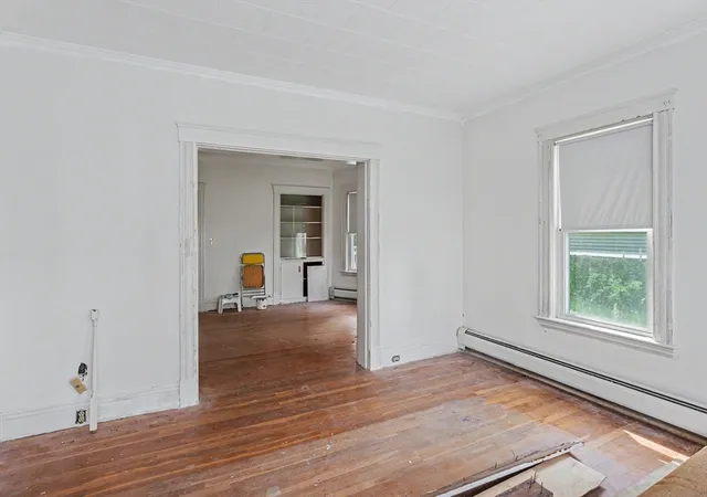 3rd image of 9 Bourne St, Lowell, MA 01852 | MLS# 73555029