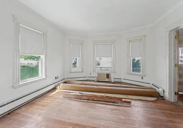 5th image of 9 Bourne St, Lowell, MA 01852 | MLS# 73555029