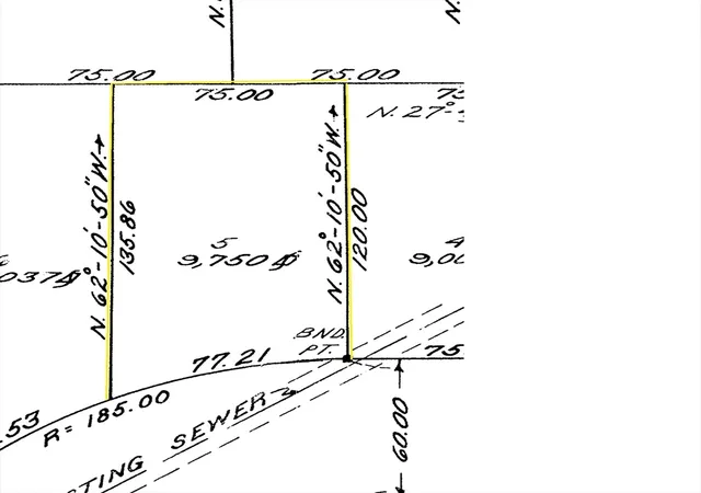 24th image of 33 Claire Avenue, Florence, MA 01062 | MLS# 73553713