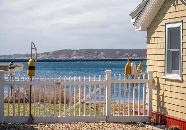 Photo 2 of Single family home for sale at 127 131 Eastern Point Blvd, Gloucester, MA 01930 | MLS# 73503067 | Listing updated on 2026-06-02
