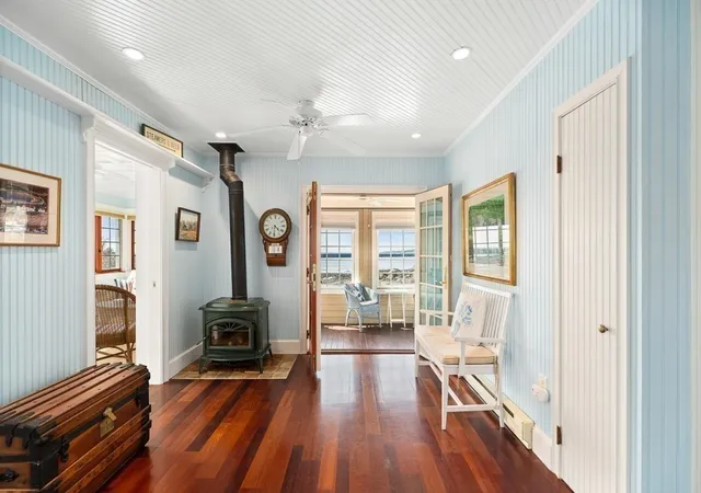Photo 3 of Single family home for sale at 127-131 Eastern Point Blvd, Gloucester, MA 01930 | MLS# 73503067 | Listing updated on 2026-06-02