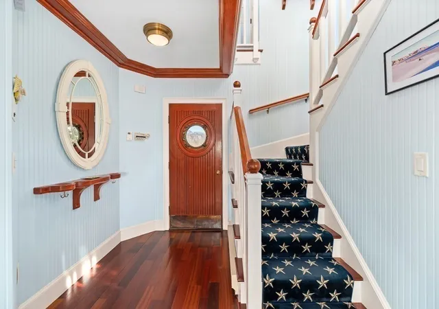 Photo 4 of Single family home for sale at 127-131 Eastern Point Blvd, Gloucester, MA 01930 | MLS# 73503067 | Listing updated on 2026-06-02