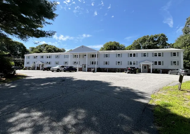 Photo 1 of Sale Pending at 681 State Rd #10, Plymouth, MA 02360 | MLS# 73559507 | Listing updated on 2026-09-15