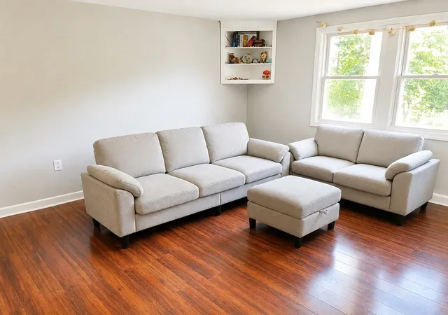 Photo 2 of Sale Pending at 681 State Rd #10, Plymouth, MA 02360 | MLS# 73559507 | Listing updated on 2026-09-15