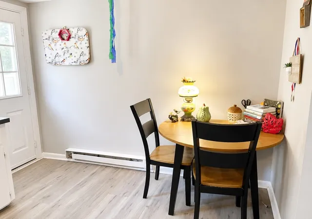 Listing Photo 4 - Condo for sale in building located at 681 State Rd, Plymouth, MA 02360 - Unit #10