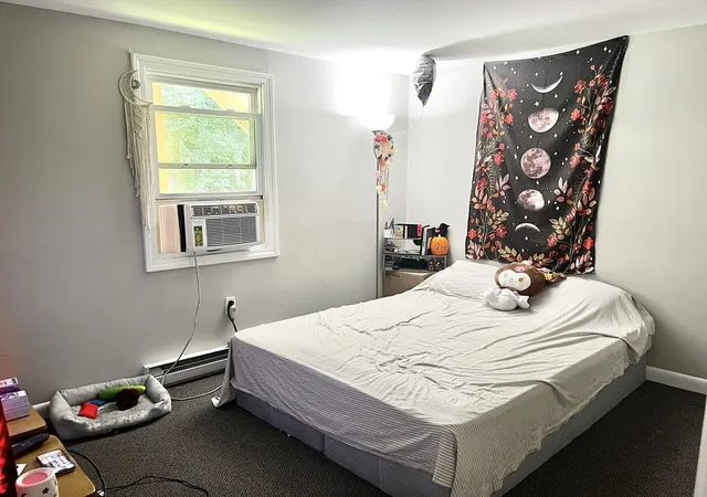 Listing Photo 5 - Condo for sale in building located at 681 State Rd, Plymouth, MA 02360 - Unit #10